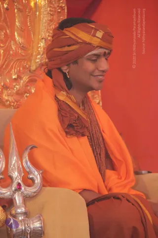 Satsang-Pada-Puja_Photo_1003_IMG_6631_CMP_WM