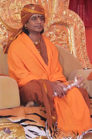 Satsang-Pada-Puja_Photo_1005_IMG_6644_CMP_WM