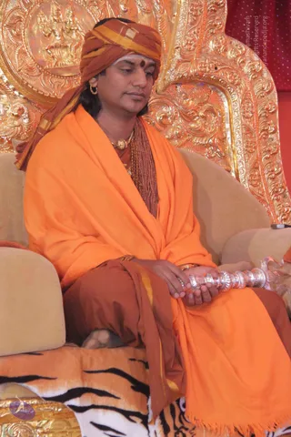 Satsang-Pada-Puja_Photo_1006_IMG_6645_CMP_WM