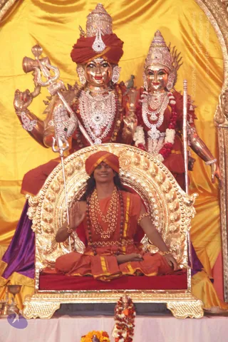Satsang-Pada-Puja_Photo_1009_IMG_6657_CMP_WM