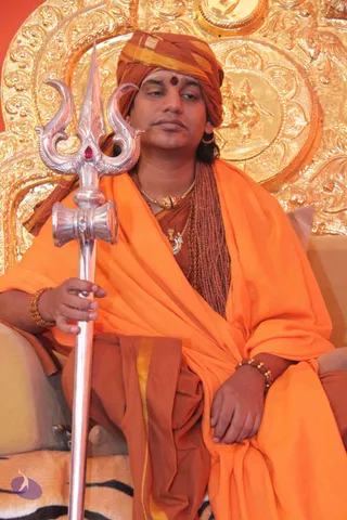 Satsang-Pada-Puja_Photo_1011_IMG_6670_CMP_WM