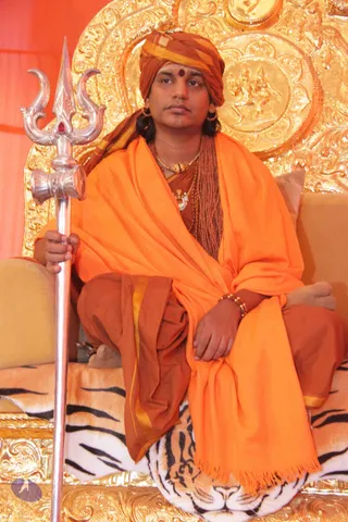 Satsang-Pada-Puja_Photo_1012_IMG_6671_CMP_WM