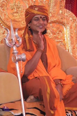 Satsang-Pada-Puja_Photo_1015_IMG_6715_CMP_WM