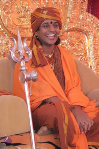 Satsang-Pada-Puja_Photo_1016_IMG_6720_CMP_WM