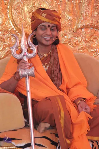 Satsang-Pada-Puja_Photo_1017_IMG_6726_CMP_WM