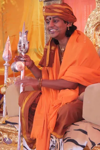 Satsang-Pada-Puja_Photo_1018_IMG_6733_CMP_WM