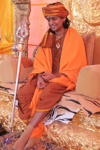 Satsang-Pada-Puja_Photo_1023_IMG_6764_CMP_WM