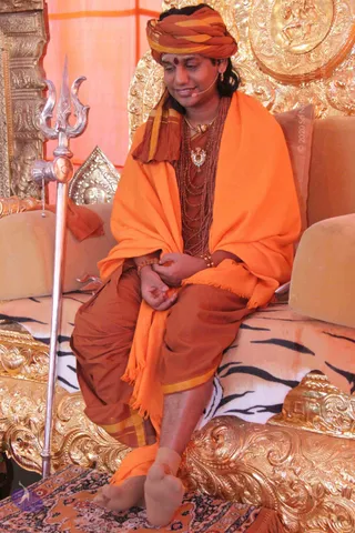 Satsang-Pada-Puja_Photo_1024_IMG_6765_CMP_WM