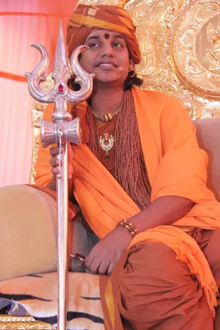 Satsang-Pada-Puja_Photo_1027_IMG_6778_CMP_WM