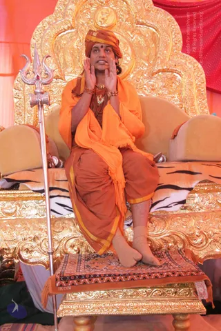 Satsang-Pada-Puja_Photo_1028_IMG_6783_CMP_WM