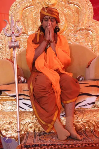 Satsang-Pada-Puja_Photo_1029_IMG_6784_CMP_WM