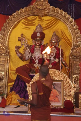 Satsang-Pada-Puja_Photo_1033_IMG_7105_CMP_WM