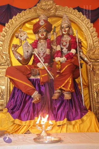 Satsang-Pada-Puja_Photo_1035_IMG_7230_CMP_WM