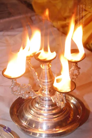 Satsang-Pada-Puja_Photo_1039_IMG_7237_CMP_WM
