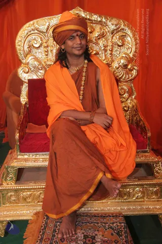 Satsang-Pada-Puja_Photo_1042_IMG_7278_CMP_WM