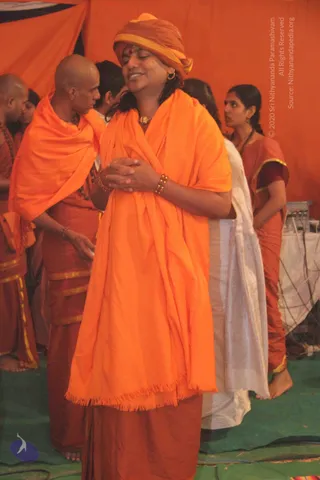 Satsang-Pada-Puja_Photo_1043_IMG_7299_CMP_WM