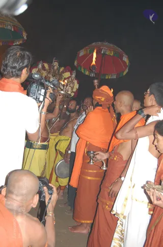 Venkateshwara-Deity-Procession_Photo_1003_DSC_0124_CMP_WM