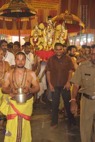 Venkateshwara-Deity-Procession_Photo_1004_IMG_7120_CMP_WM