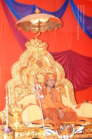 Kumbh-Mela_Photo_1002_DSC_0024_CMP_WM