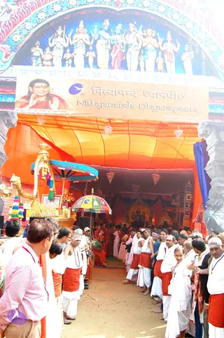 Kumbh-Mela_Photo_1004_DSC_0030_CMP_WM