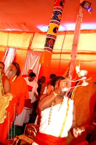 Kumbh-Mela_Photo_1007_DSC_0053_CMP_WM(1)