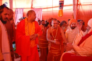 Kumbh-Mela_Photo_1008_DSC_0059_CMP_WM