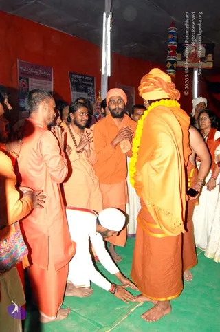 Kumbh-Mela_Photo_1011_DSC_0088_CMP_WM
