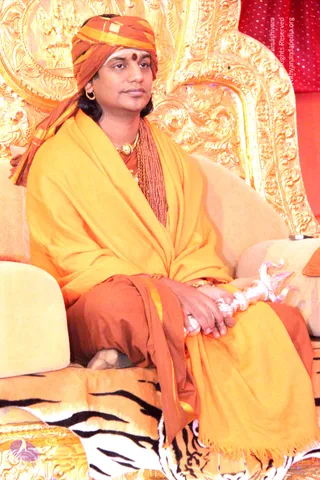Kumbh-Mela_Photo_1017_IMG_6644_CMP_WM