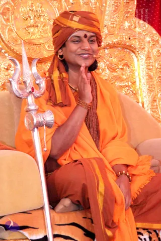 Kumbh-Mela_Photo_1023_IMG_6715_CMP_WM
