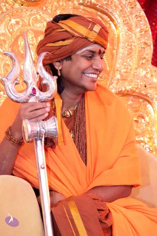Kumbh-Mela_Photo_1027_IMG_6745_CMP_WM