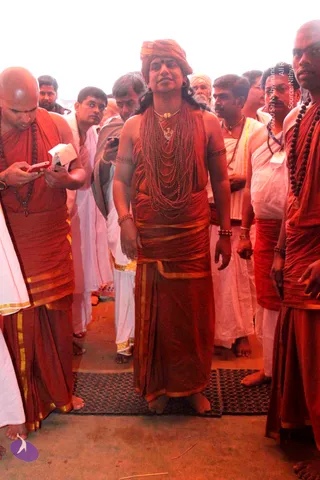 Kumbh-Mela_Photo_1032_IMG_6830_CMP_WM