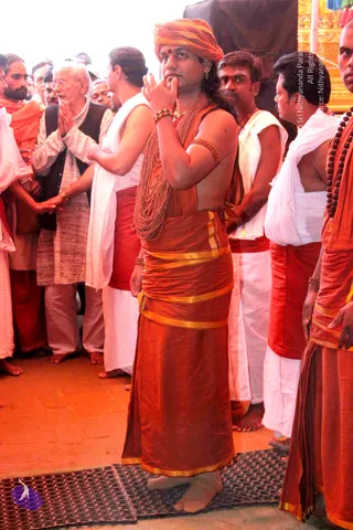 Kumbh-Mela_Photo_1033_IMG_6833_CMP_WM
