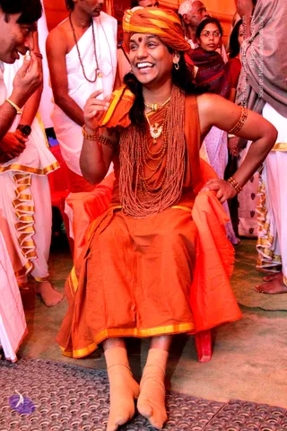 Kumbh-Mela_Photo_1034_IMG_6837_CMP_WM