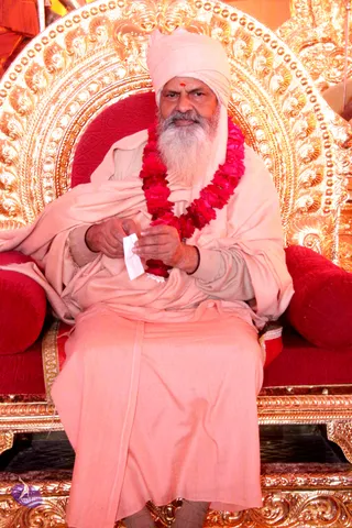 Kumbh-Mela_Photo_1035_IMG_6853_CMP_WM