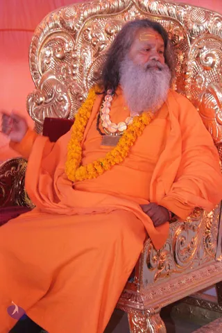 Kumbh-Mela_Photo_1036_IMG_6854_CMP_WM