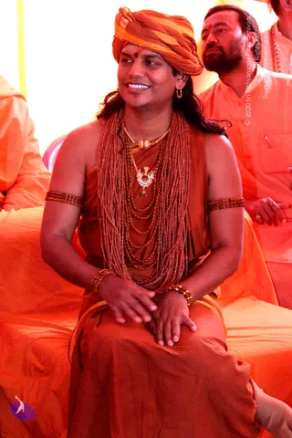 Kumbh-Mela_Photo_1037_IMG_6903_CMP_WM