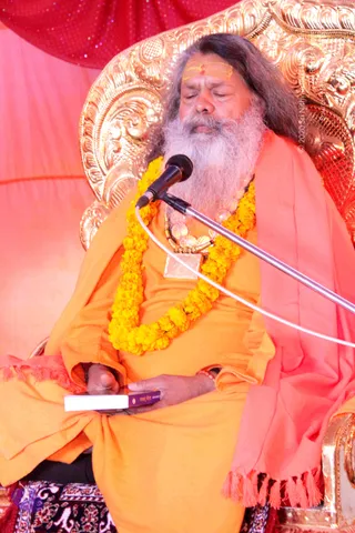 Kumbh-Mela_Photo_1038_IMG_6906_CMP_WM