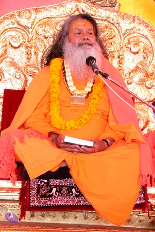Kumbh-Mela_Photo_1040_IMG_6912_CMP_WM