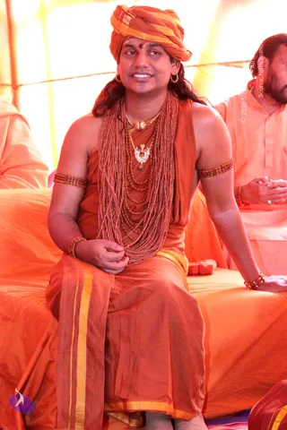 Kumbh-Mela_Photo_1045_IMG_6992_CMP_WM