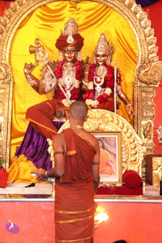 Kumbh-Mela_Photo_1050_IMG_7104_CMP_WM