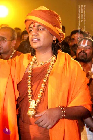Kumbh-Mela_Photo_1056_IMG_7201_CMP_WM