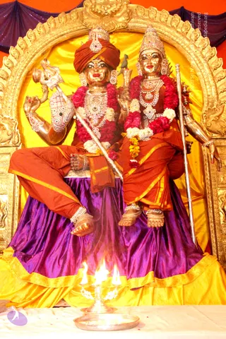 Kumbh-Mela_Photo_1059_IMG_7231_CMP_WM
