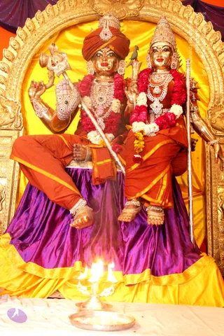 Kumbh-Mela_Photo_1060_IMG_7232_CMP_WM