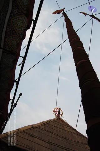DSC_0274_CMP_WM