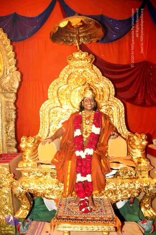 IMG_8721_CMP_WM