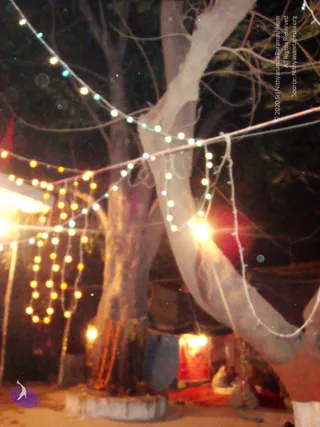 DSC06809_CMP_WM
