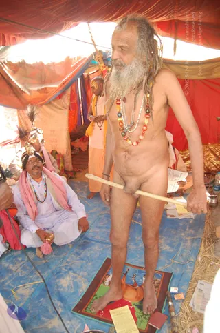 Around-the-Kumbh-Mela_Photo_1001_DSC_0010_CMP_WM