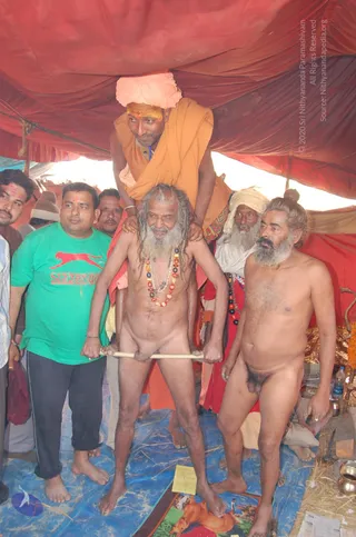 Around-the-Kumbh-Mela_Photo_1003_DSC_0018_CMP_WM