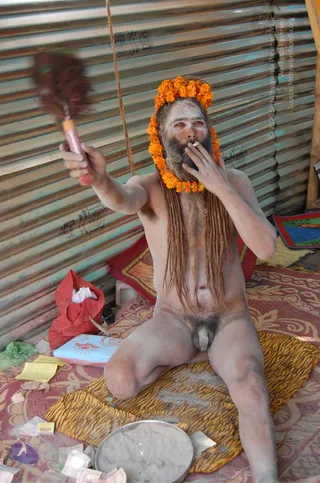 Around-the-Kumbh-Mela_Photo_1004_DSC_0031_CMP_WM