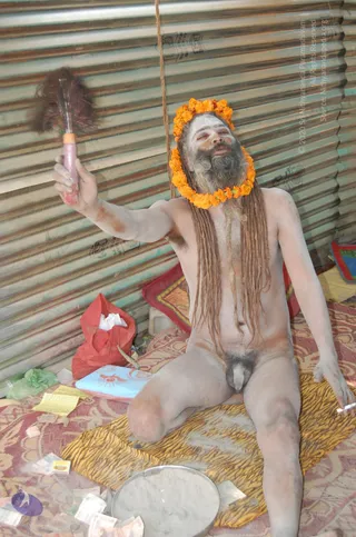 Around-the-Kumbh-Mela_Photo_1005_DSC_0032_CMP_WM